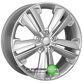 Колесный диск LX93 купить в Самаре