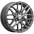 iFree Кайкос 5.5x14/4x98 D58.5 ET35 Хай Вэй