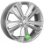 Replay LX93 7x17/5x114.3 D60.1 ET35 SF фото №2
