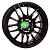 Venti 1406 5,5x14/4x100 ET45 D56,6 BL