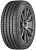 Goodyear Eagle F1 Asymmetric 6 R20 315/35 110Y XL FP