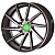 PDW 1022Left (CVT) 7x16/5x108 ET30 D63,3 M/B