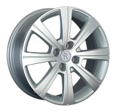 Replay CI22 7x17/4x108 D65.1 ET20 SF
