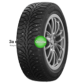 Tunga Nordway 2 PW-5 185/65R14 86Q TL (шип.)