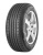 Continental ContiPremiumContact 5 235/65R17 104V TL фото №2