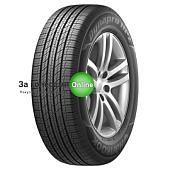 Hankook Dynapro HP2+ RA33D 285/40R22 110H XL TL