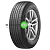Hankook Dynapro HP2+ RA33D 285/40R22 110H XL TL