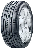 Pirelli PZero Rosso Asimmetrico P ZERO ROSSO ASIMMETRICO 265/45 R20 104Y 