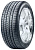 Pirelli PZero Rosso Asimmetrico P ZERO ROSSO ASIMMETRICO 265/45 R20 104Y 