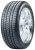 Шина Pirelli PZero Rosso Asimmetrico P ZERO ROSSO ASIMMETRICO 265/45 R20 104Y в Самаре фото №1 Шина Pirelli PZero Rosso Asimmetrico P ZERO ROSSO ASIMMETRICO 265/45 R20 104Y в Самаре фото №1