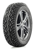 Royal Black ROYALSTUD 225/65 R17 106T (XL)
