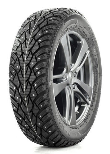 Шина Royal Black ROYALSTUD 225/65 R17 106T (XL) в Самаре фото №1