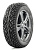 Royal Black ROYALSTUD 215/60 R17 100H (XL)