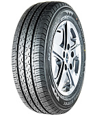 Massimo DUREVO V1 185/75 R16C 104S (8PR)