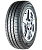 Massimo DUREVO V1 185/75 R16C 104S (8PR)