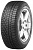 Gislaved Soft Frost 200 SUV 225/75 R 16 108T