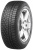 Gislaved Soft Frost 200 SUV 235/55R19 105T XL TL FR фото №2