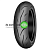 Mitas Sport Force+ EV 180/60ZR17 75(W) Rear TL