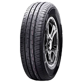 Tracmax X-Privilo RF19 185/75R16C 104/102S TL