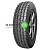 Forward Professional 153 225/75R16 108R TT + Камера 6,95-16 вентиль ЛК (25)