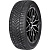 Linglong Green-Max Winter Grip SUV R17 225/65 106T шип XL