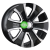 Колесный диск LS 953 8x18/6x139,7 ET36 D100,1 BKF (конус, Колпак+лого) купить в Самаре фото №1 Колесный диск LS 953 8x18/6x139,7 ET36 D100,1 BKF (конус, Колпак+лого) купить в Самаре фото №1
