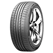 Goodride Ridemax G-118 225/45R17 94W XL TL