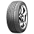 Goodride Ridemax G-118 155/65R13 73T TL