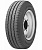 Hankook Radial RA08 R16C 215/70 108/106T