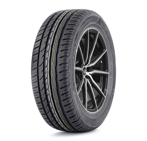 Колесный диск TORERO MP47 205x/0x D0 ET0  купить в Самаре фото №1