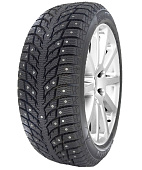 Vittos VWS31 Winter-max S1 225/60 R17 103H (XL)