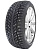 Vittos VWS31 Winter-max S1 215/65 R16 102H (XL)