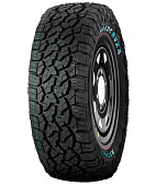 ROADCRUZA RA7000 X/T 225/75R16 115/112R LT TL