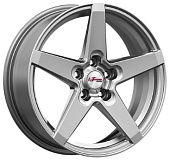 iFree Токен 6.5x17/5x108 D60.1 ET36 Хай Вэй