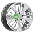 SKAD Original KL-1060 (Changan CS35 Plus New) 7,5x18/5x110 ET46 D63,35 Селена