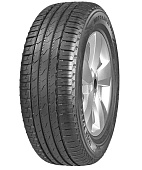 Ikon Nordman S2 SUV 225/60 R18 100H