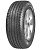 Ikon Nordman S2 SUV 245/70 R16 107T