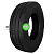 CrossWind CWT20E 215/75R17,5 135/133J LRR TL M+S 16PR ТАИЛАНД
