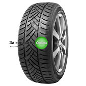 LingLong Leao Winter Defender HP 205/55R16 94H TL