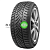 LingLong Leao Winter Defender HP 205/55R16 94H TL