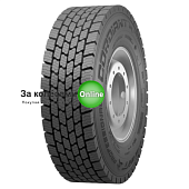 Cordiant Professional DR-2 295/80R22,5 153/148M TL