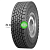 Cordiant Professional DR-2 295/80R22,5 153/148M TL