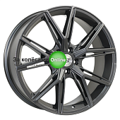 RST R139 (Geely) 7,5x19/5x108 ET46 D63,4 BMG