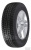Viatti Vettore Brina V-525 205/75R16C 110/108R TL фото №2