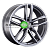 Replay A102 9x22/5x112 ET33 D66,6 MGMF (конус, A001)
