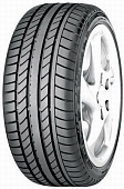 Continental ContiSportContact 5 225/45 R18 91Y (*)(SSR)(FR)