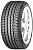 Continental ContiSportContact 5 225/45 R17 91W (MO)(FR)