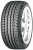 Шина Continental ContiSportContact 5 225/45 R17 91W (MO)(FR) в Самаре фото №1