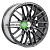 Tech Line 901 8x19/5x108 ET45 D63,4 BLm