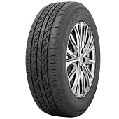 Toyo OPEN COUNTRY U/T 245/60 R18 105V 